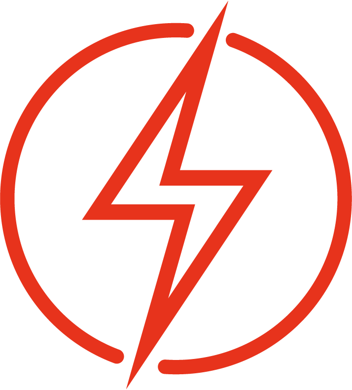 Electrical connection