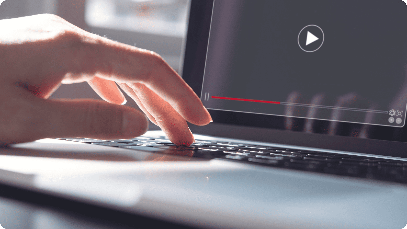 YouTube Video Thumbnail