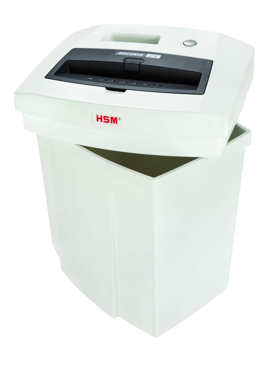 privacy guard paper shredder not working privacy guard paper shredder not working