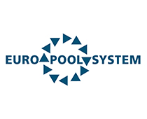 Euro Pool System International B.V.
