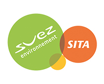 SITA Rohstoffwirtschaft GmbH