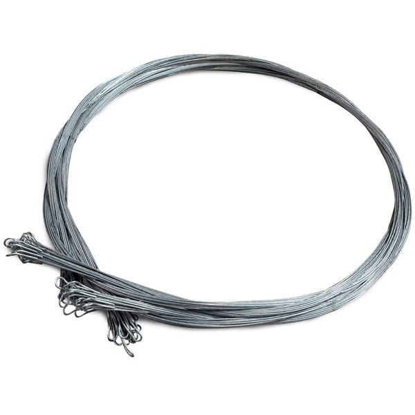 Quicklink-wire 2,45x3800 - HL 4010