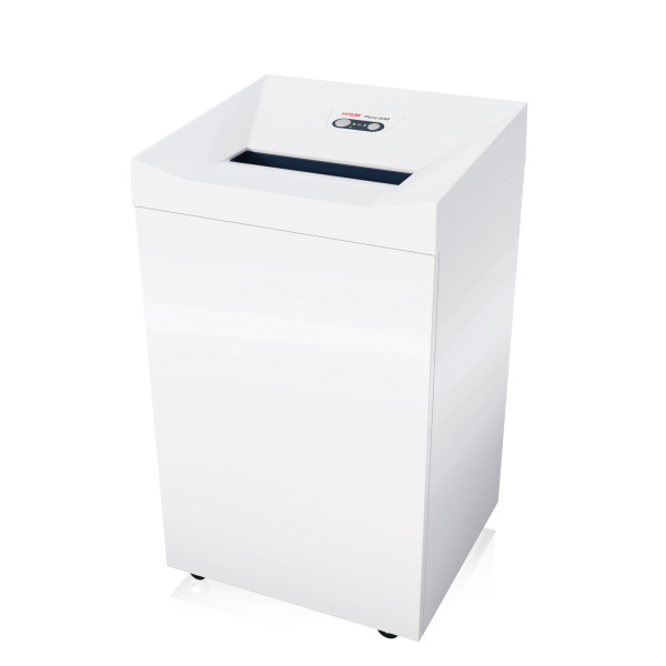 HSM Pure 630