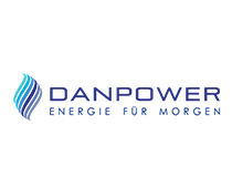 Danpower / BGA Biogas 2 GmbH