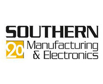 UK_SouthernManufacturing2020_Logo
