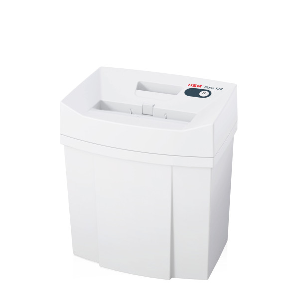 HSM Pure 120