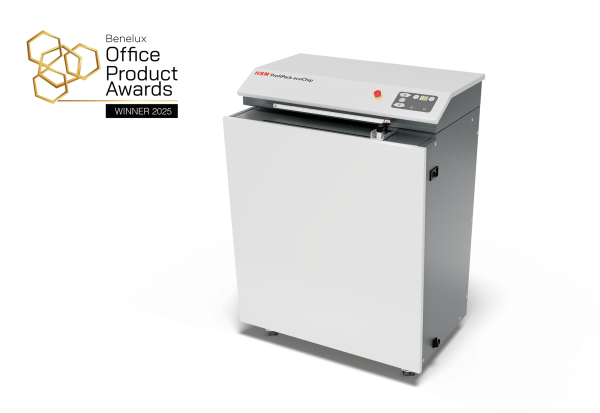 HSM ProfiPack ecoChip