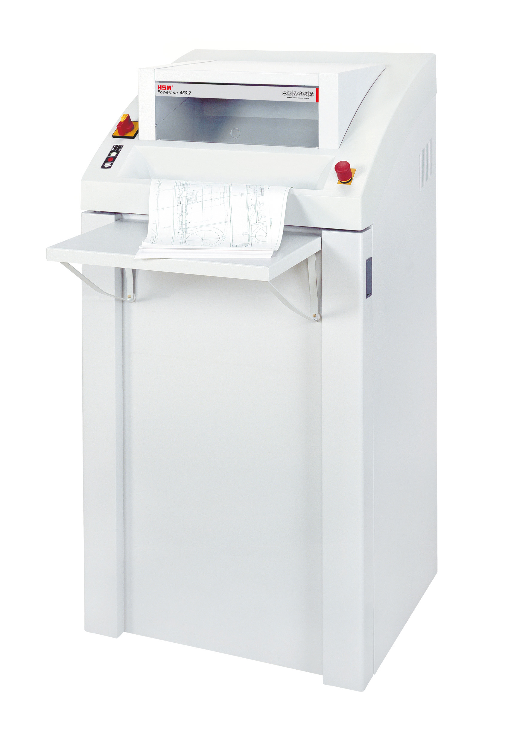 hsm-powerline-450-2-2-x-15-mm-document-shredders-shredding-hsm