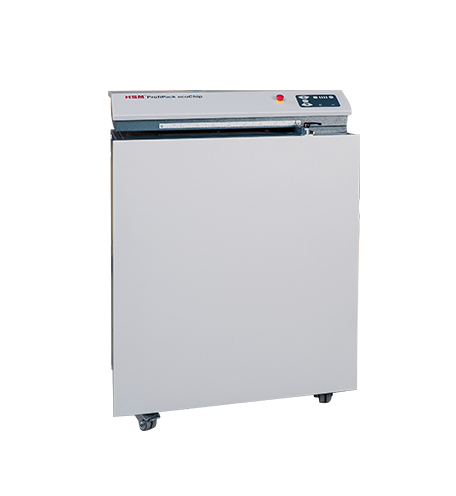 HSM ProfiPack ecoChip
