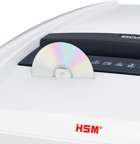 1854121M_HSM_SECURIO_P36i_feature_image_9.jpg