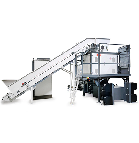 DuoShredder_5750_Produktbild_1.jpg