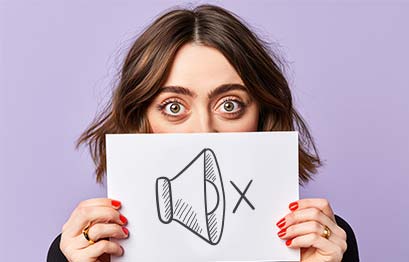 TextMedia_Bild_Aktenverrnichter_Einsatzbereich_Bueroetage