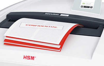 TeaserSlider_Bild_SECURIO_Feature_Serie_P_Anti-Papierstau.jpg