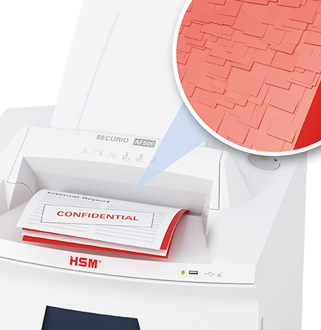 2103111_HSM_SECURIO_AF500_feature_image_9.jpg