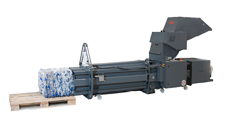 HSM_CP_4988_Produktbild_Teaser