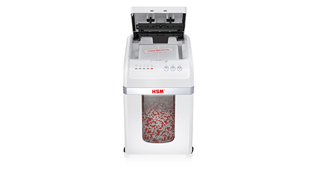 1035111_HSM_shredstar_X200_3_Teaser.jpg