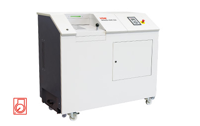 TeaserSlider_Bild_Medienvernichter_HighSecurity_HDS_230_Material.jpg