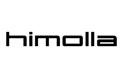 Logo von Himolla