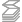 Icon Endlospapier