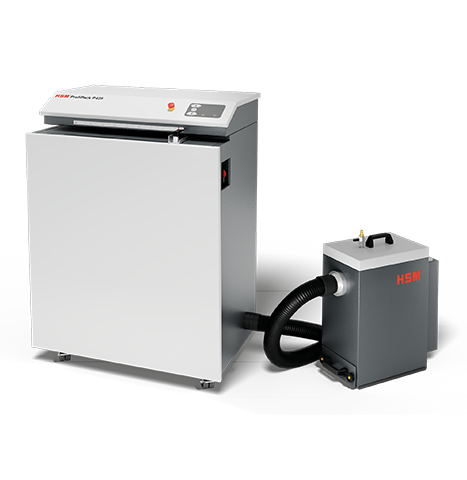 ProfiPack_P425_400V_Produktbild_DE_1-8.png