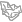 Icon Knuellpapier