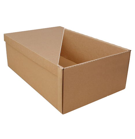 Verbrauchsmaterial_Kartonbox_Entstauber_DE 4-100_4-240.png