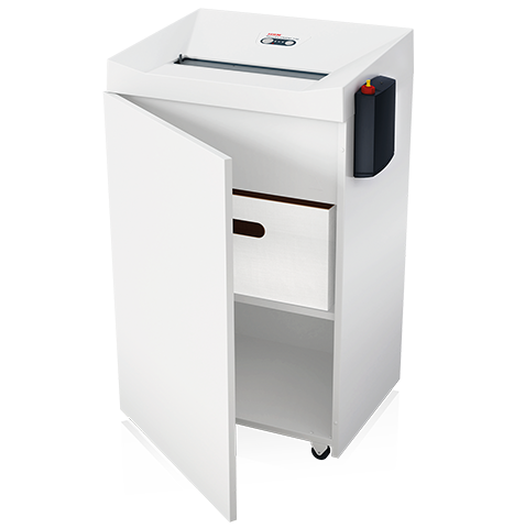 StoreEx_OMDD_130_Oiler_Produktbild_4