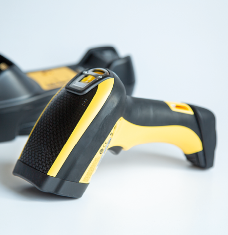 Zubehoer_Handscanner.png