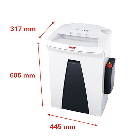 1782111O_HSM_SECURIO_B24_feature_image_2