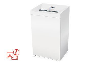 TeaserSlider_Bild_Medienvernichter_HighSecurity_OMDD_130_Material.jpg