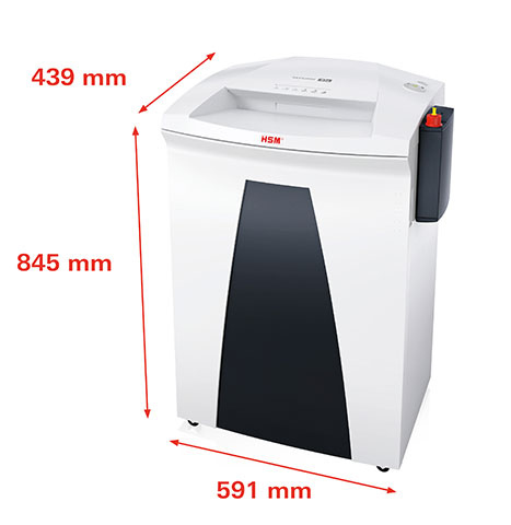 1844111O_HSM_SECURIO_B34_feature_image_2