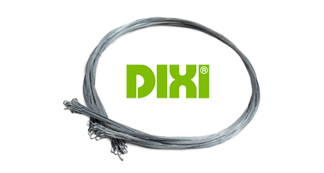 Produktbild_Verbrauchsmaterial_Quick-Link-Draht_DIXI_Teaser.jpg