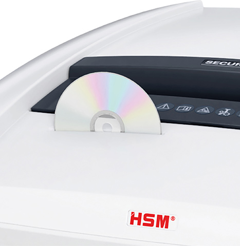1885121M_HSM_SECURIO_P40i_feature_image_9.jpg