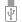 Icon USB-Stick