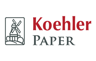 Logo von Koehler Paper