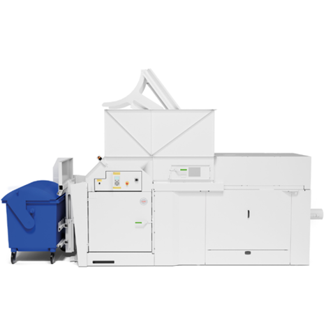 HL_7009_MGB_Produktbild_3.png