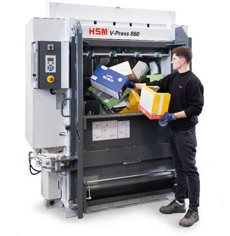 HSM_V-Press_860_max_C_P4.png