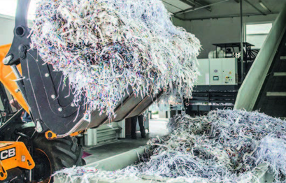 Kondzlomex Entsorgung