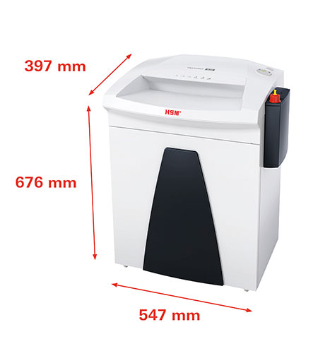 1805111O_HSM_SECURIO_B26_feature_image_2