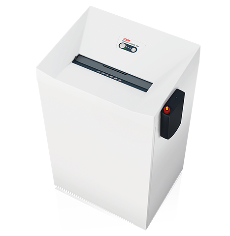 StoreEx_OMDD_130_Oiler_Produktbild_3