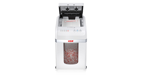 1038111_HSM_shredstar_X300pro_3_Teaser.jpg