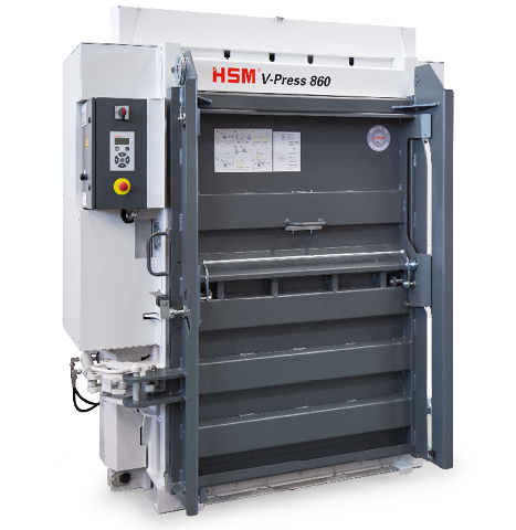 HSM_V-Press_860_max_C_P1.png