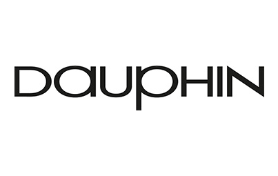 Logo von Dauphin