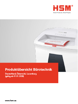 Thumbnail_Produktuebersicht_BT_DE.png