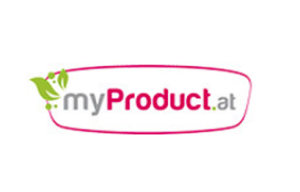 TextMedia_Bild_CS_myProduct_Logo.png
