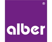 Alber_GmbH.jpg