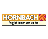 hornbach.jpg