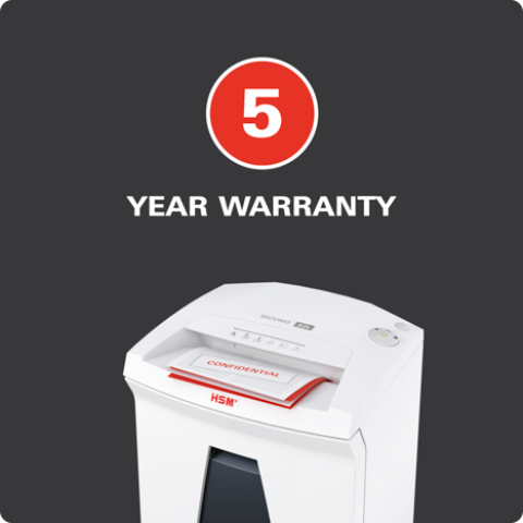 1780111_HSM_SECURIO_B24_feature_image_4_PNG_RGB.png