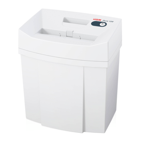 2310111_HSM_Pure_120_feature_image_1_PNG_RGB.png
