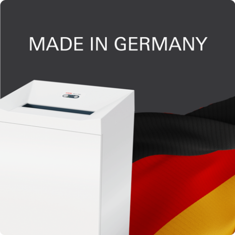 2393131_HSM_Pure_940_feature_image_2_PNG_RGB.png